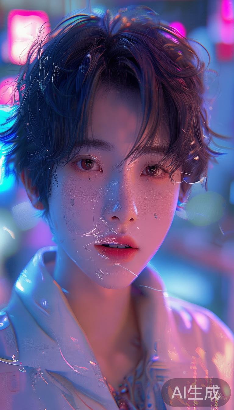 抖音小号流量好吗涨粉快吗_抖音小号流量涨得快吗？插图