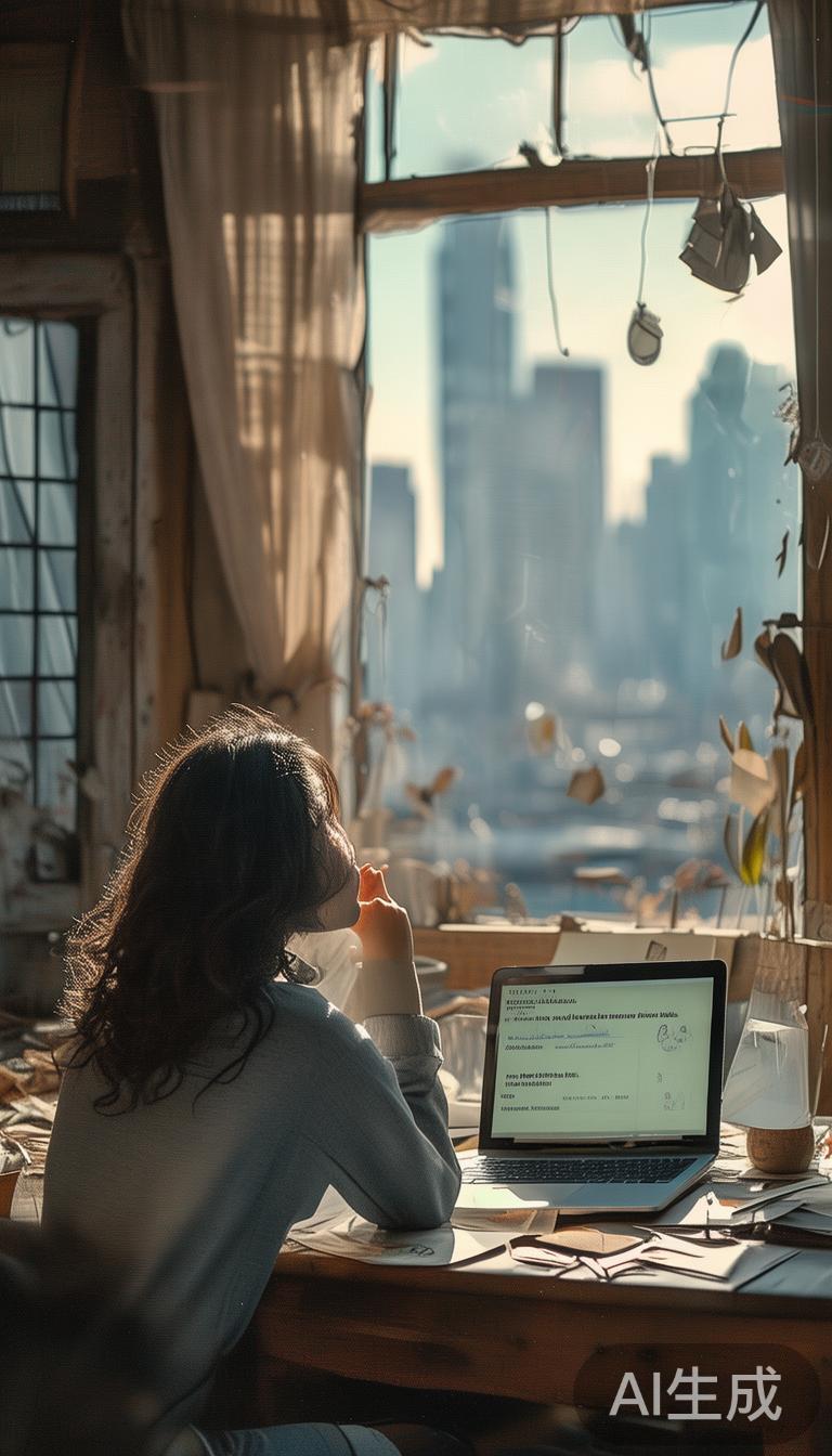 小红书8000粉丝多吗_小红书粉丝数量如何?插图 小红书8000粉丝多吗_小红书粉丝数量如何?插图