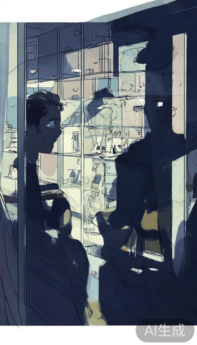 在小红书怎样有粉丝_如何在小红书吸粉?插图 在小红书怎样有粉丝_如何在小红书吸粉?插图