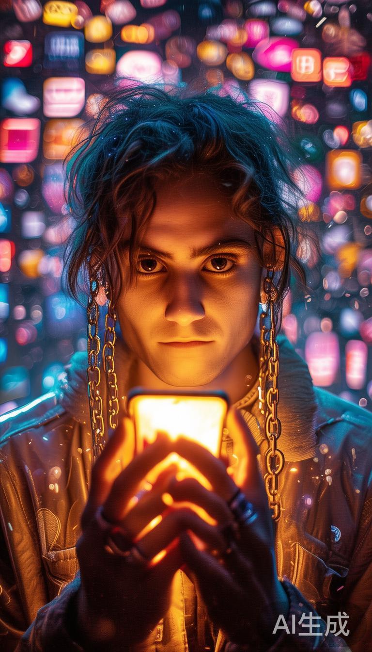 小红书三万粉丝出号多少_三万粉小红书收益插图