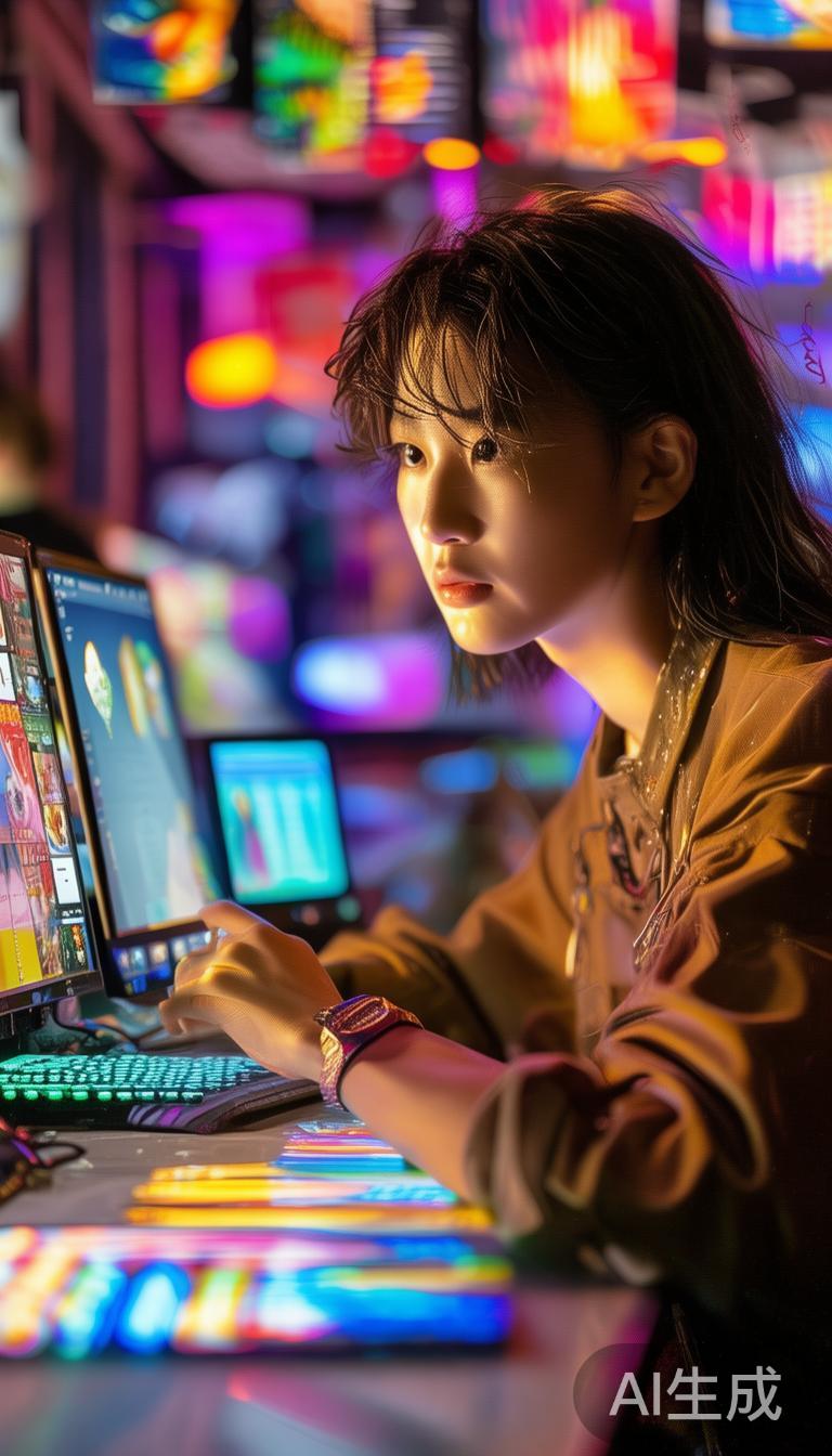 小红书粉丝平台怎么赚钱_小红书粉丝变现途径插图