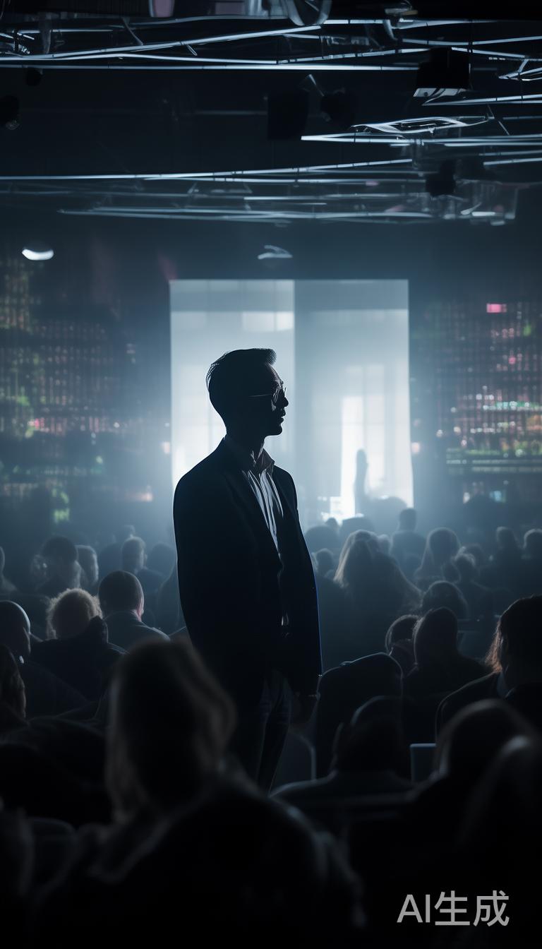 小红书60万粉丝每月收入_小红书粉丝月入多少?插图 小红书60万粉丝每月收入_小红书粉丝月入多少?插图