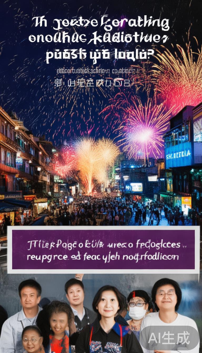 小红书粉丝少怎么带货_小红书低粉带货技巧插图 小红书粉丝少怎么带货_小红书低粉带货技巧插图