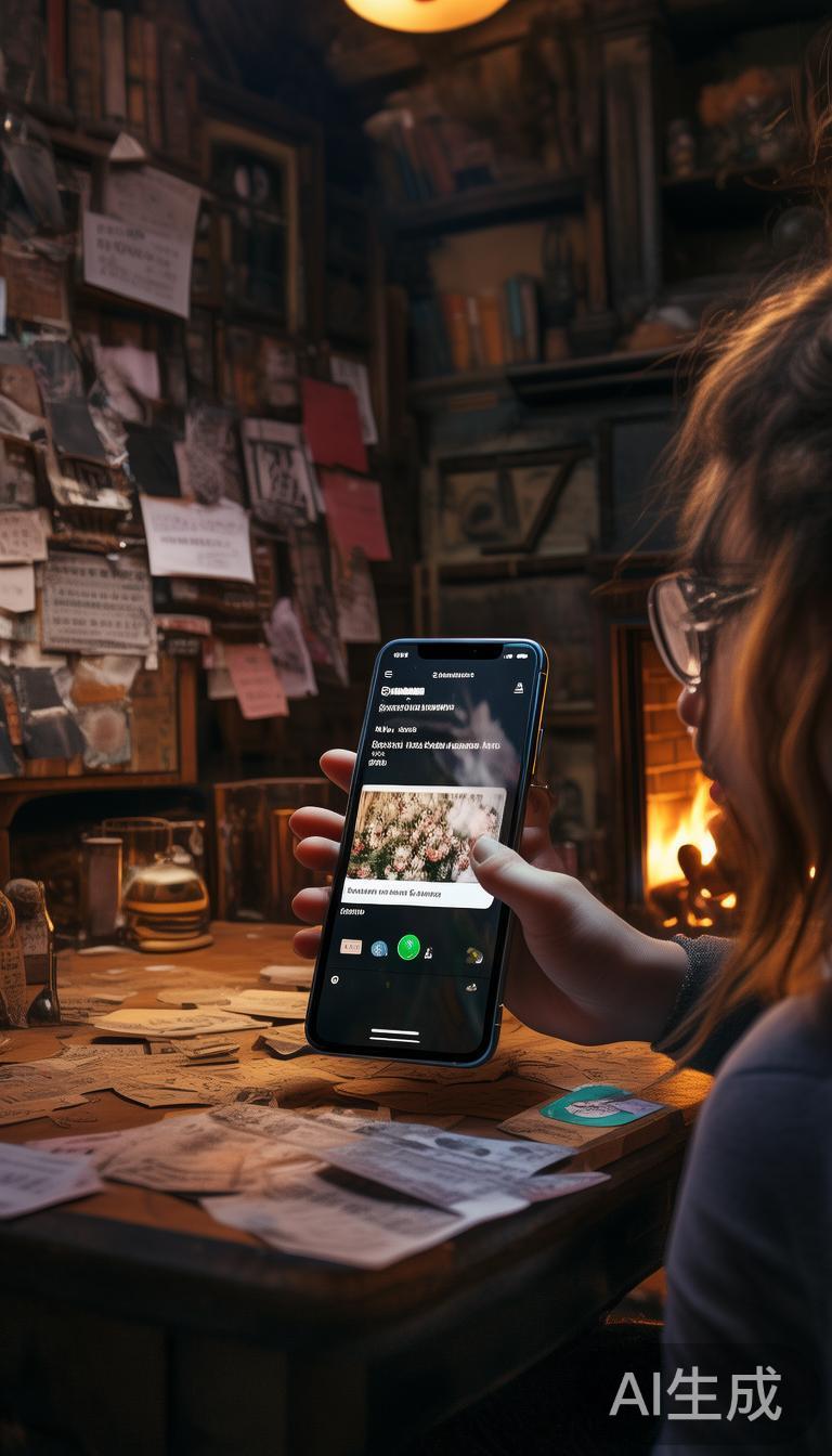 小红书12粉丝一个广告_小红书12粉广告效果如何？插图