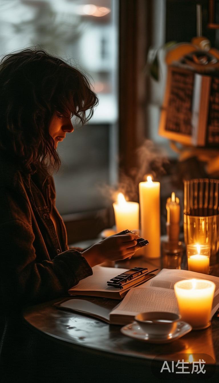 小红书0粉丝起号_小红书无粉起步技巧？插图