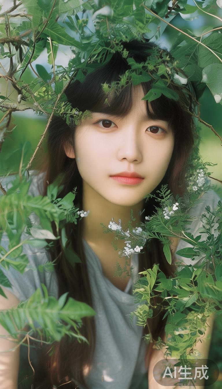 小红书粉丝怎么变现文案_小红书粉丝变现方法?插图 小红书粉丝怎么变现文案_小红书粉丝变现方法?插图