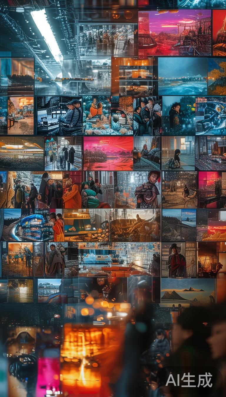 小红书粉丝怎么做视频_小红书视频制作技巧插图