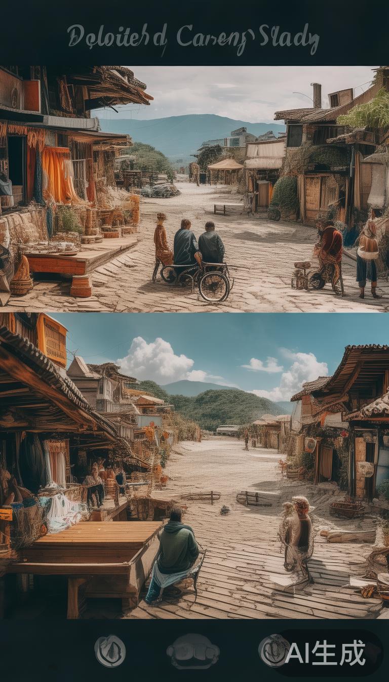 为什么小红书不涨粉丝_小红书粉丝增长停滞原因？插图