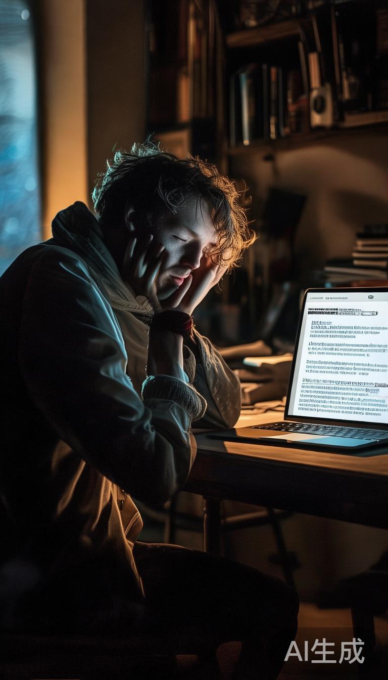 如何去除小红书粉丝关注_如何取消小红书关注粉丝插图