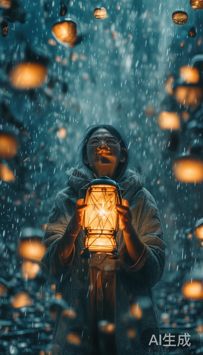 孙阳小红书回复粉丝_孙阳回应小书迷插图