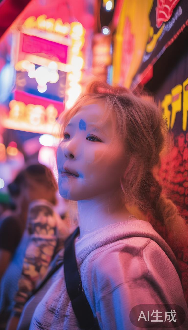 小红书只有几个人粉丝_小红书粉丝寥寥无几？插图