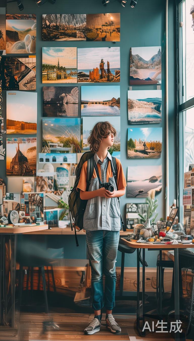 抖音怎么看自己涨粉记录_抖音如何查看粉丝增长记录？插图