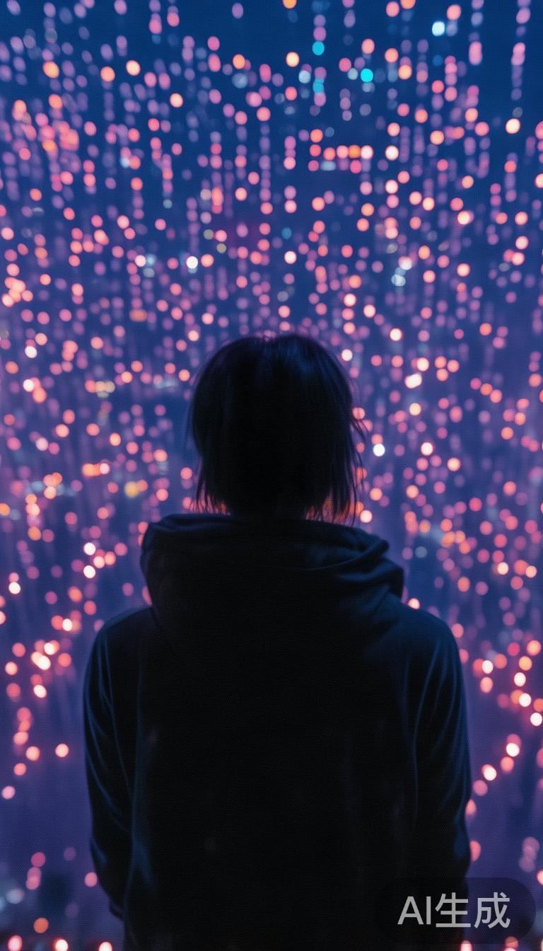 小红书1200粉丝价值_小红书1200粉价值何在？插图