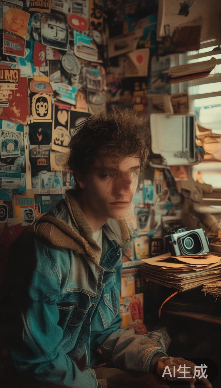 小红书3万粉丝没流量怎么办_如何破局3万粉丝流量困境插图 小红书3万粉丝没流量怎么办_如何破局3万粉丝流量困境插图