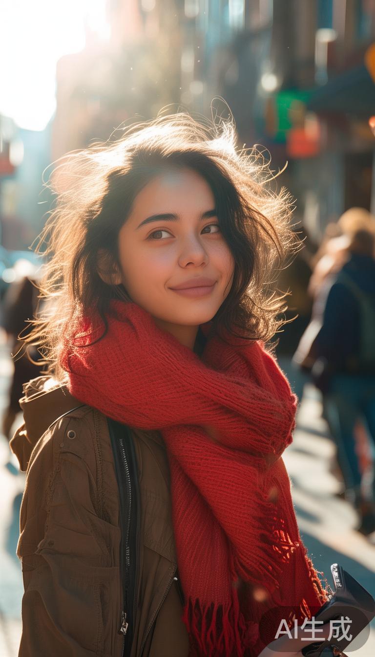 小红书创作中心粉丝_小红书粉丝创作动态插图