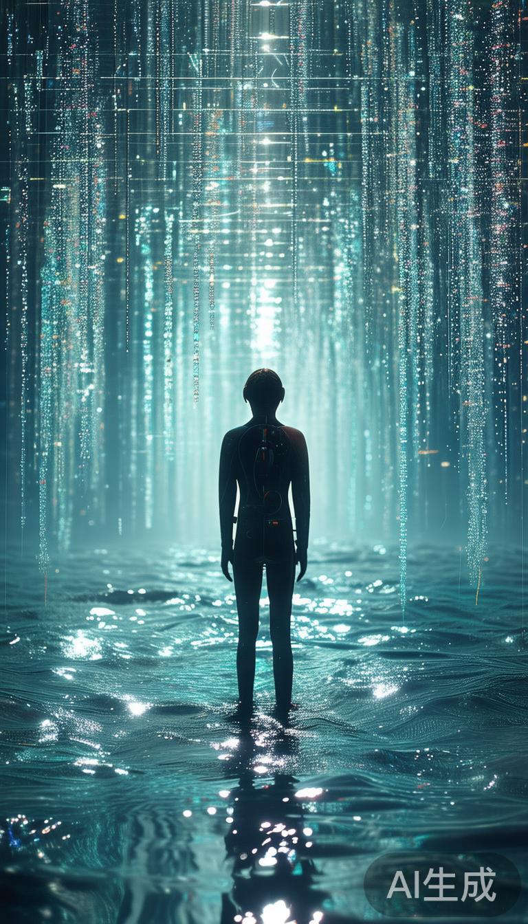 小红书粉丝少的人叫什么_小红书粉丝稀少者称谓？插图