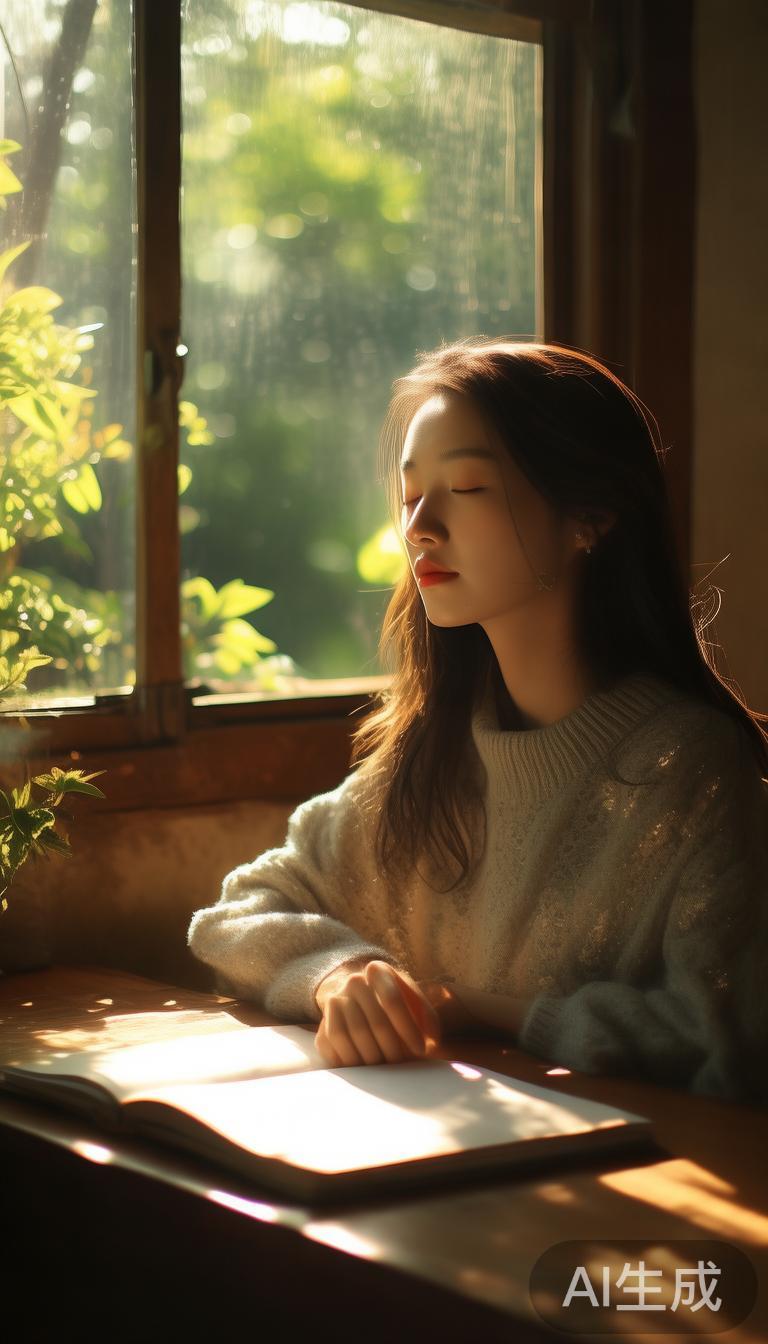 小红书7.5w粉丝_小红书7.5万粉丝秘诀？插图