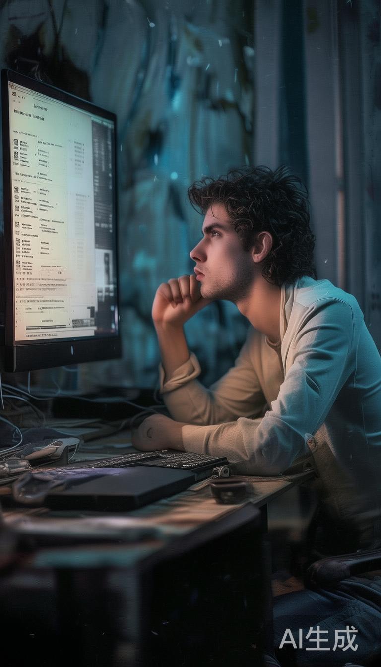 小红书互关怎么删除粉丝_1. 小红书互关粉丝删法插图