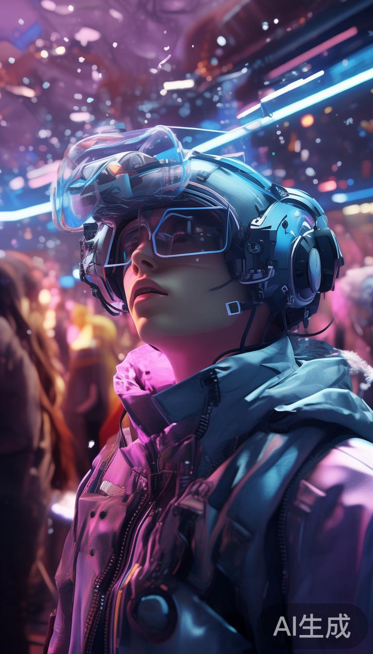 如何创小红书粉丝群聊呢_如何建小红书粉丝群？插图