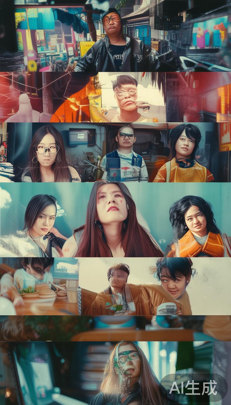 小红书同城粉丝少_同城粉丝增长慢？插图