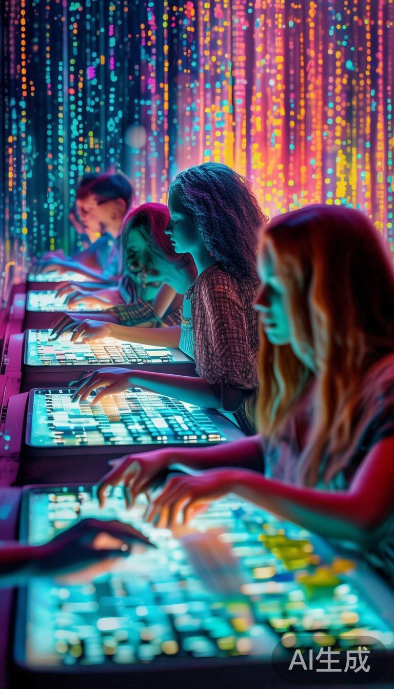 小红书4000粉丝之后_1. 4000粉后怎么做？插图