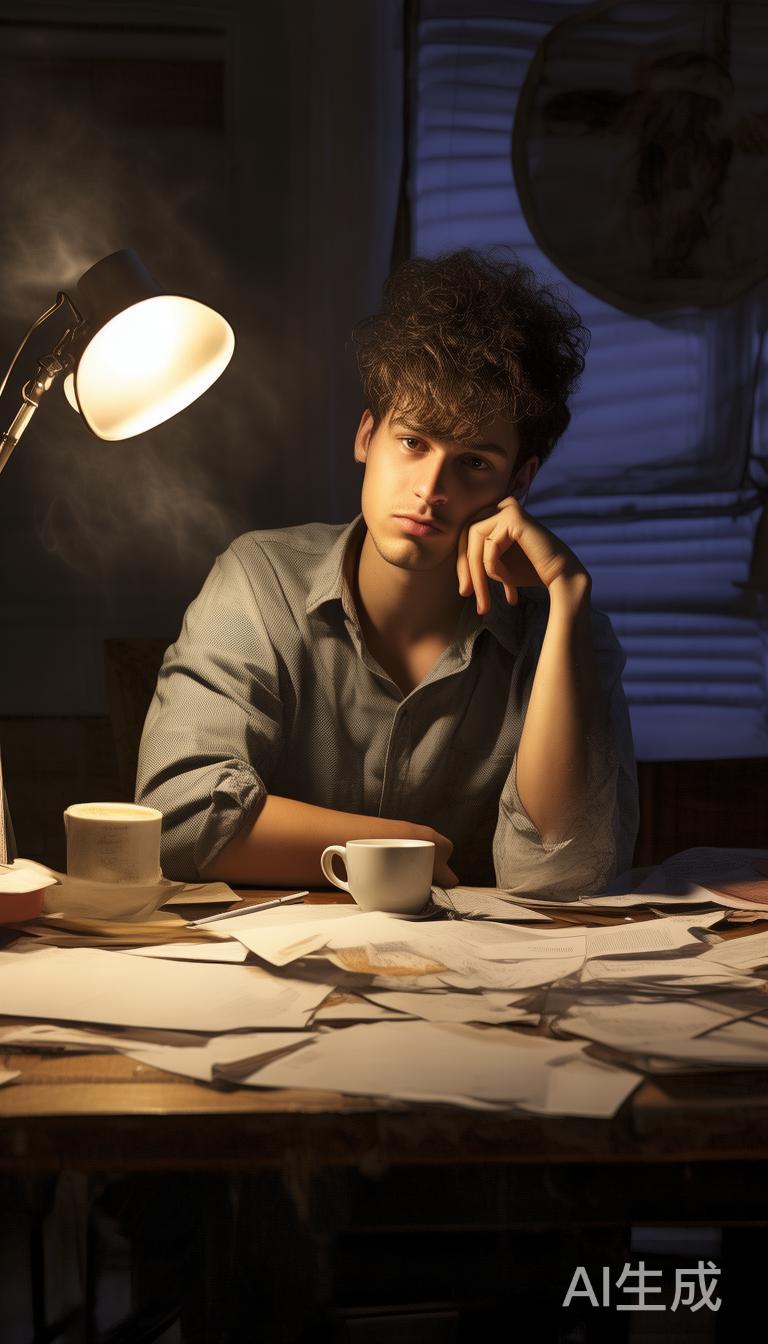 小红书100粉丝转型_小红书粉丝突破100后如何转型？插图