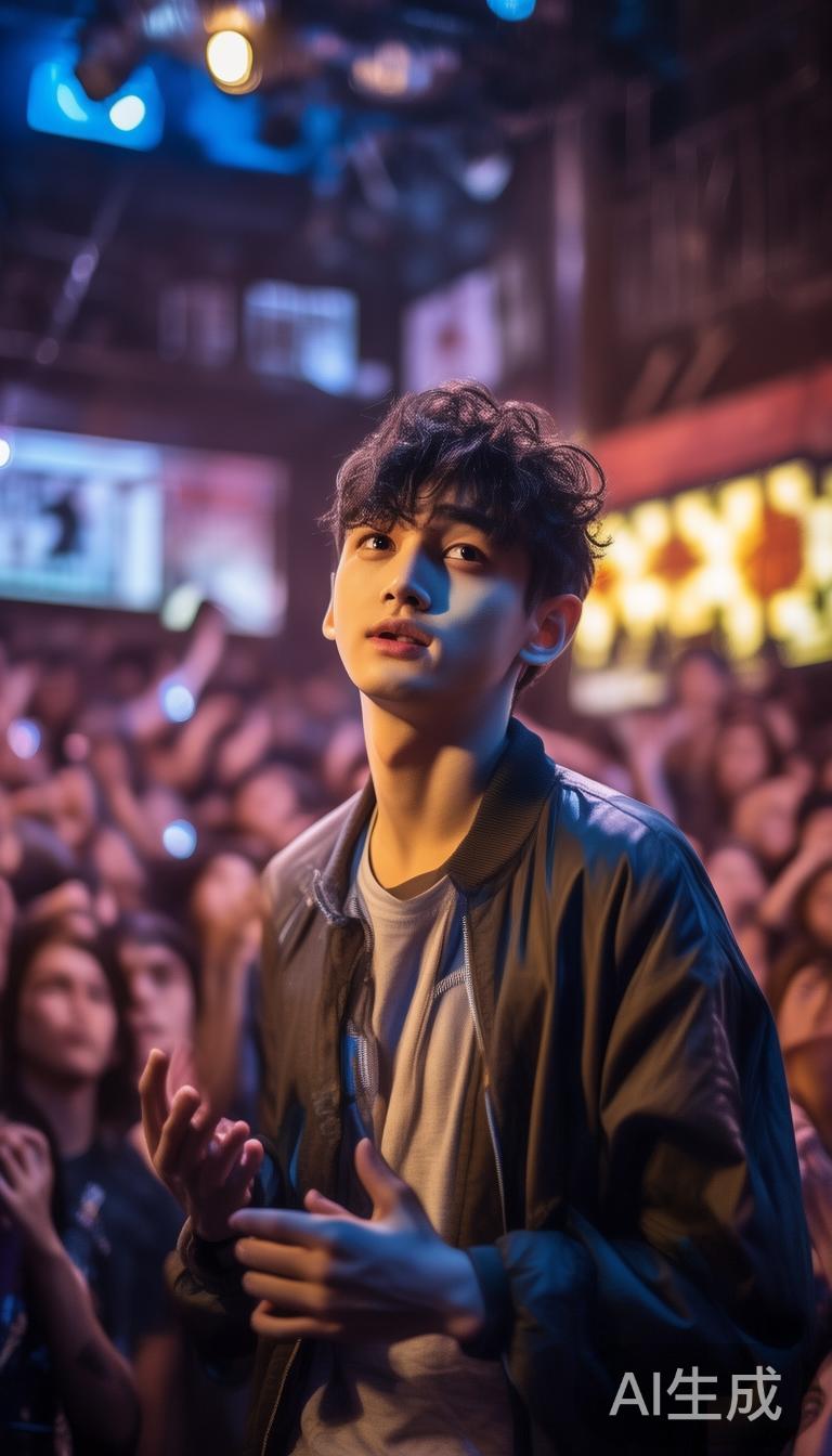 小红书创造怎么弄掉粉丝_如何让小红书粉丝流失?插图 小红书创造怎么弄掉粉丝_如何让小红书粉丝流失?插图