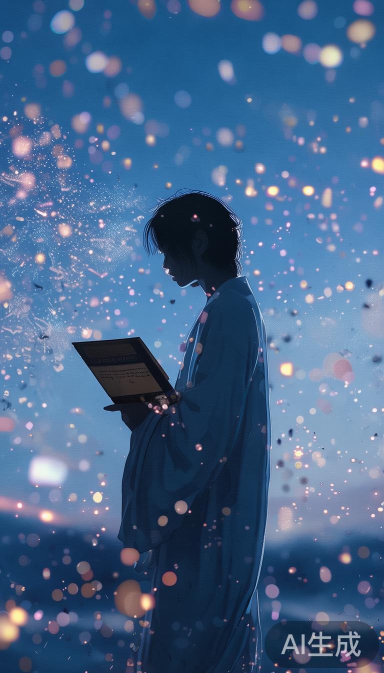 如何将小红书的粉丝清空_如何清空小红书粉丝?插图 如何将小红书的粉丝清空_如何清空小红书粉丝?插图