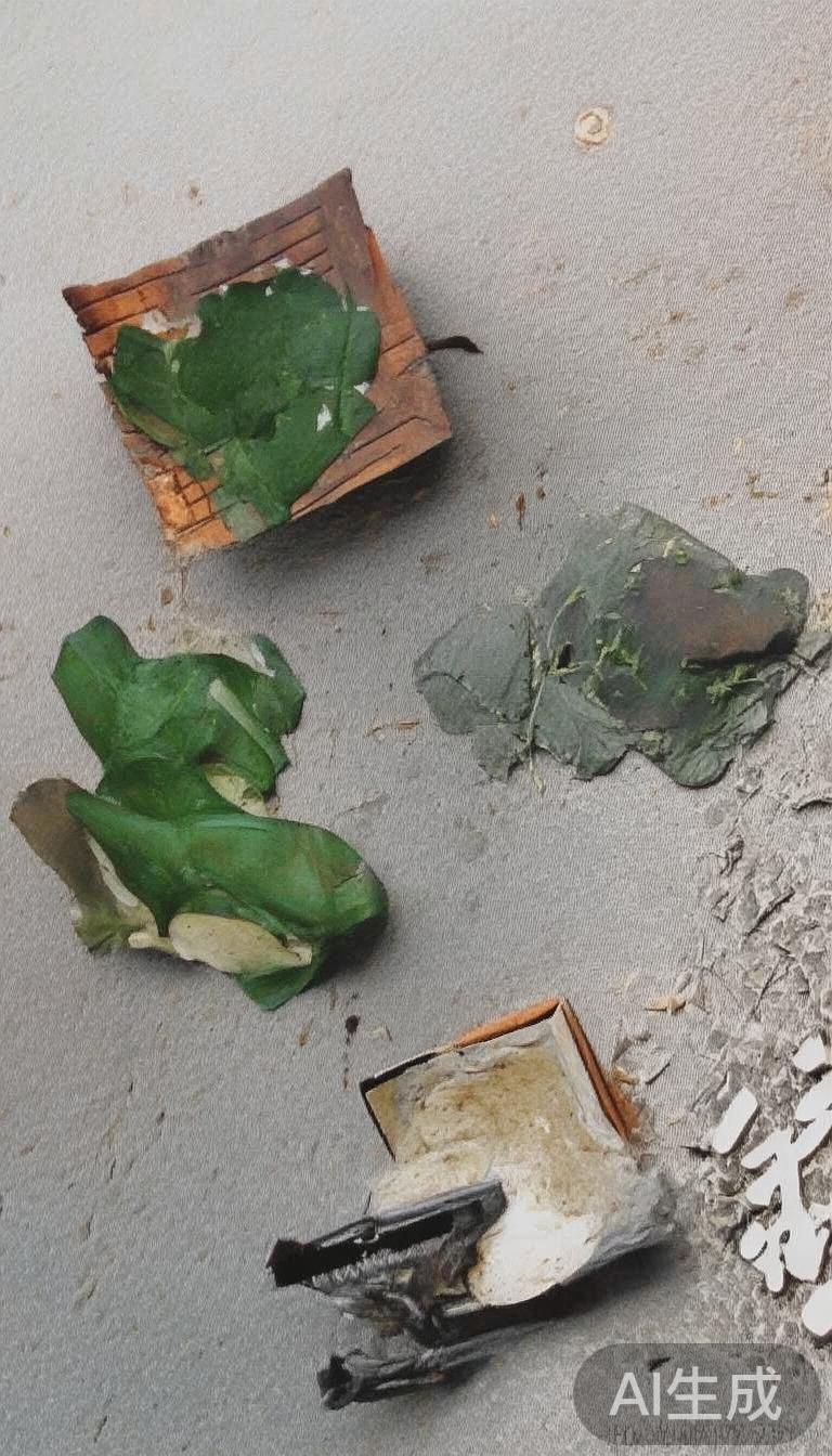 买小红书粉丝会降_买小红书粉丝，掉粉风险高？插图