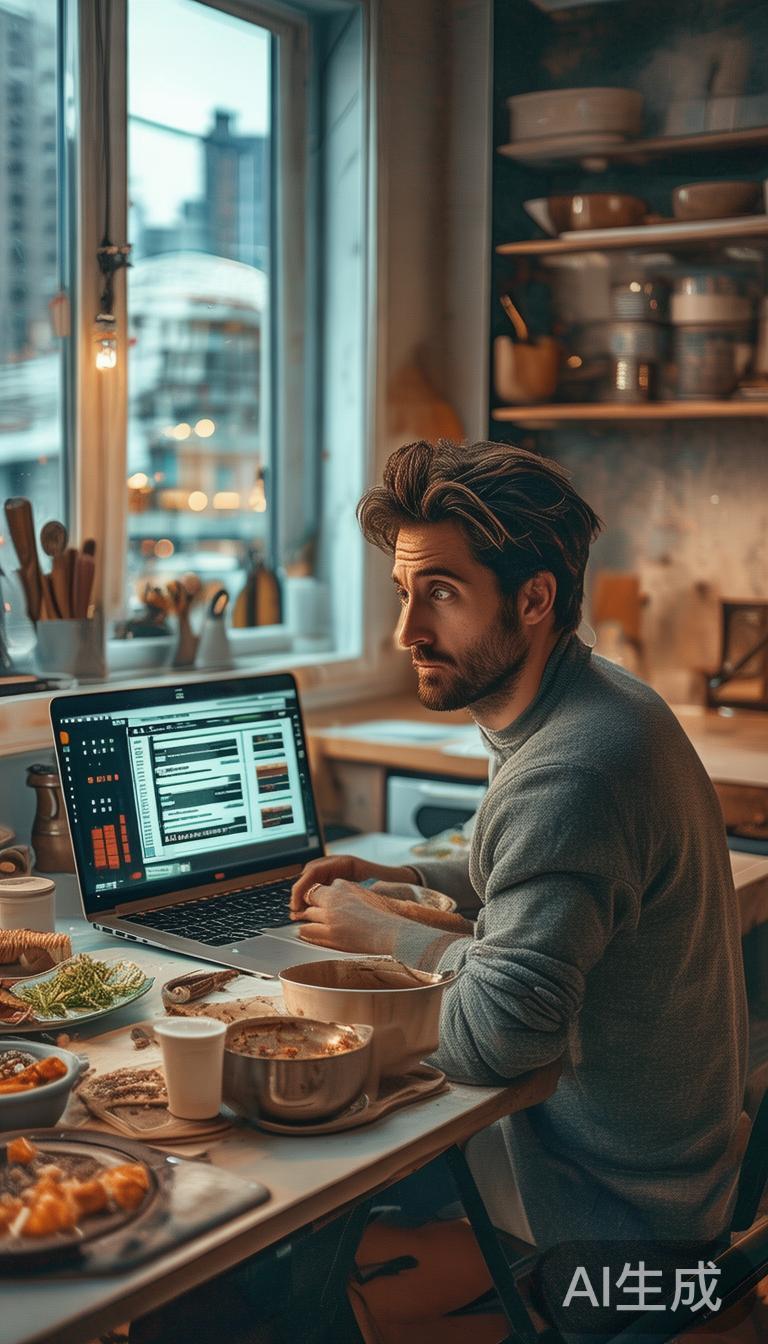 小红书五十粉丝多少钱_小红书粉丝价格？插图