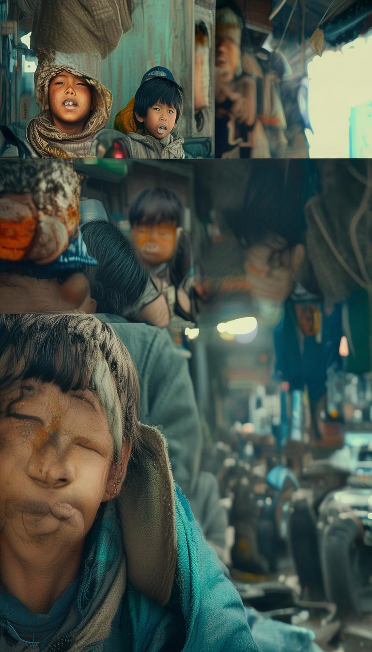 抖音如何涨粉以及运营_抖音涨粉技巧与运营策略插图 抖音如何涨粉以及运营_抖音涨粉技巧与运营策略插图