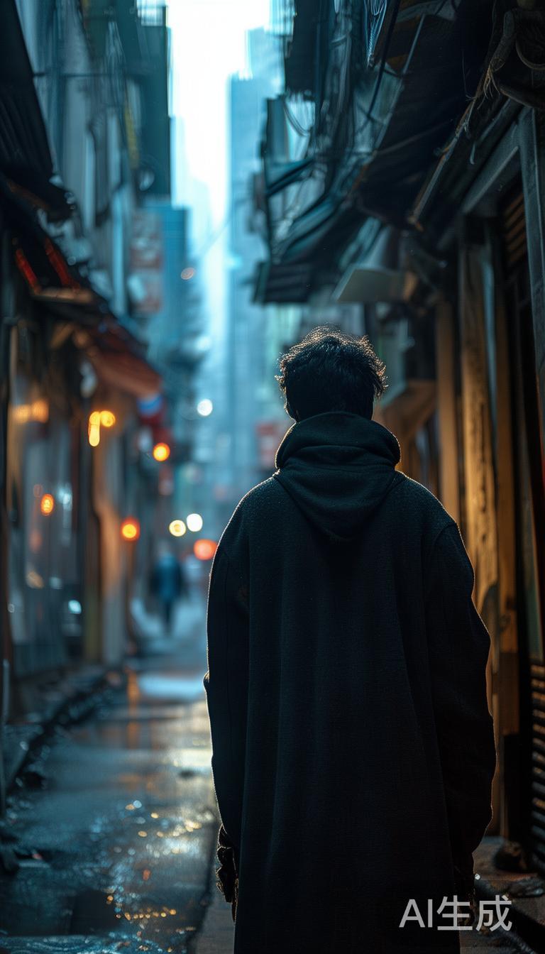 小红书九万粉丝收入怎么样_小红书九万粉丝月入多少？插图