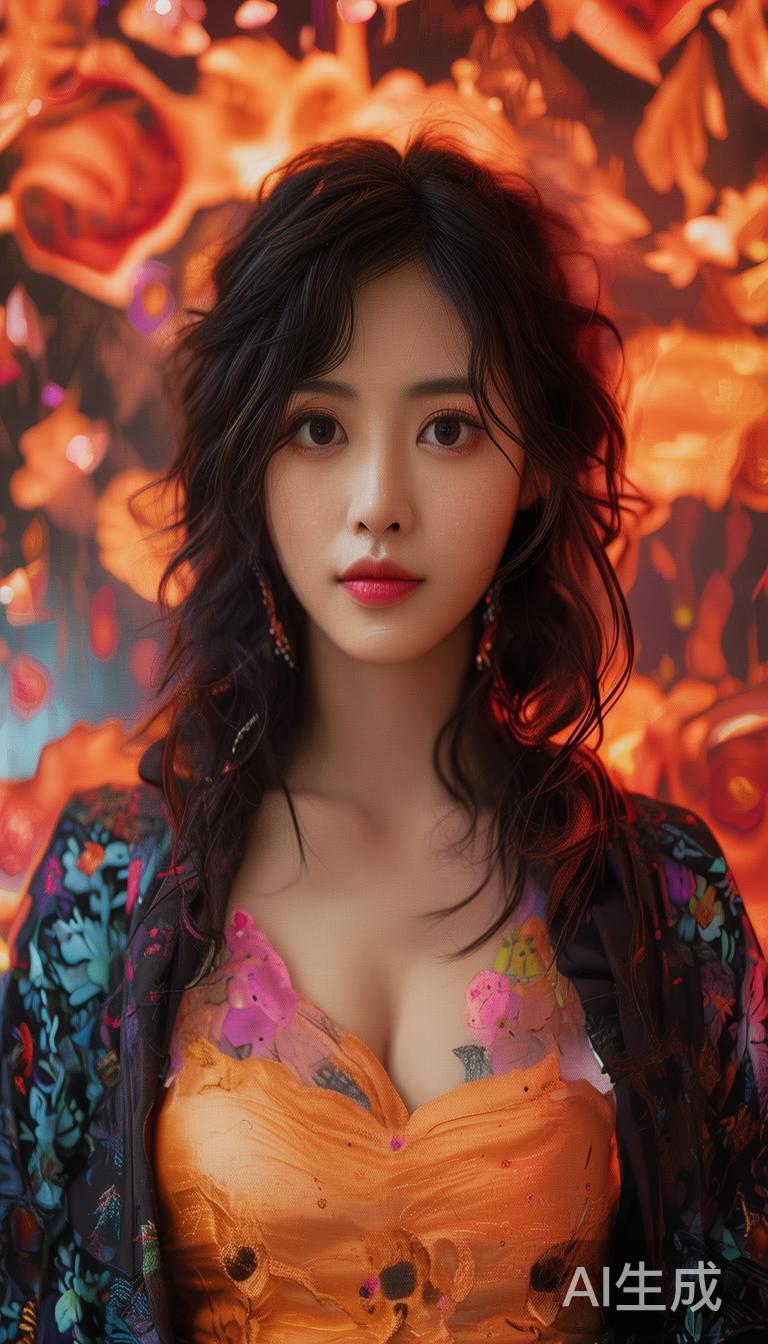 抖音广场舞怎么涨粉最快_抖音广场舞快速吸粉技巧插图