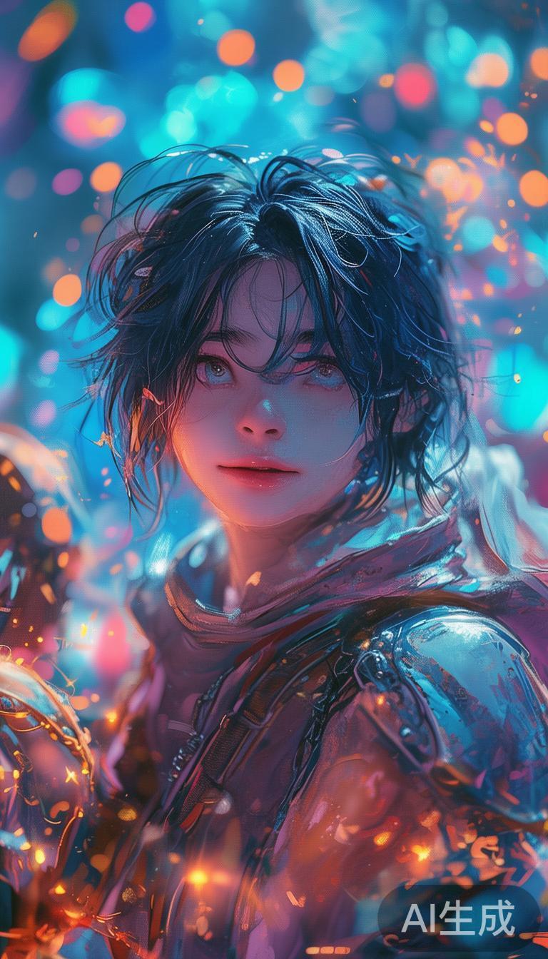 小红书0粉丝怎么涨粉_小红书0粉涨粉技巧插图