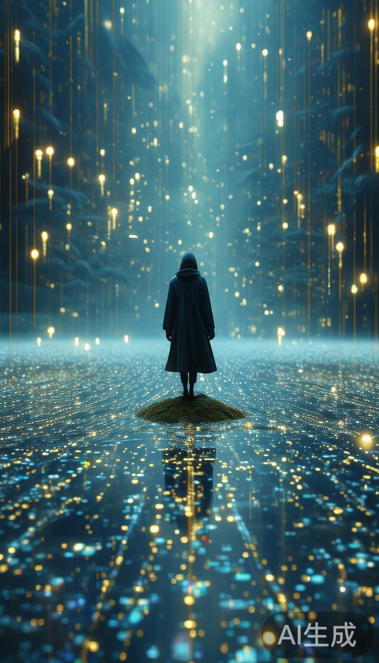 抖音平台能让我涨点粉吗_抖音涨粉吗？插图