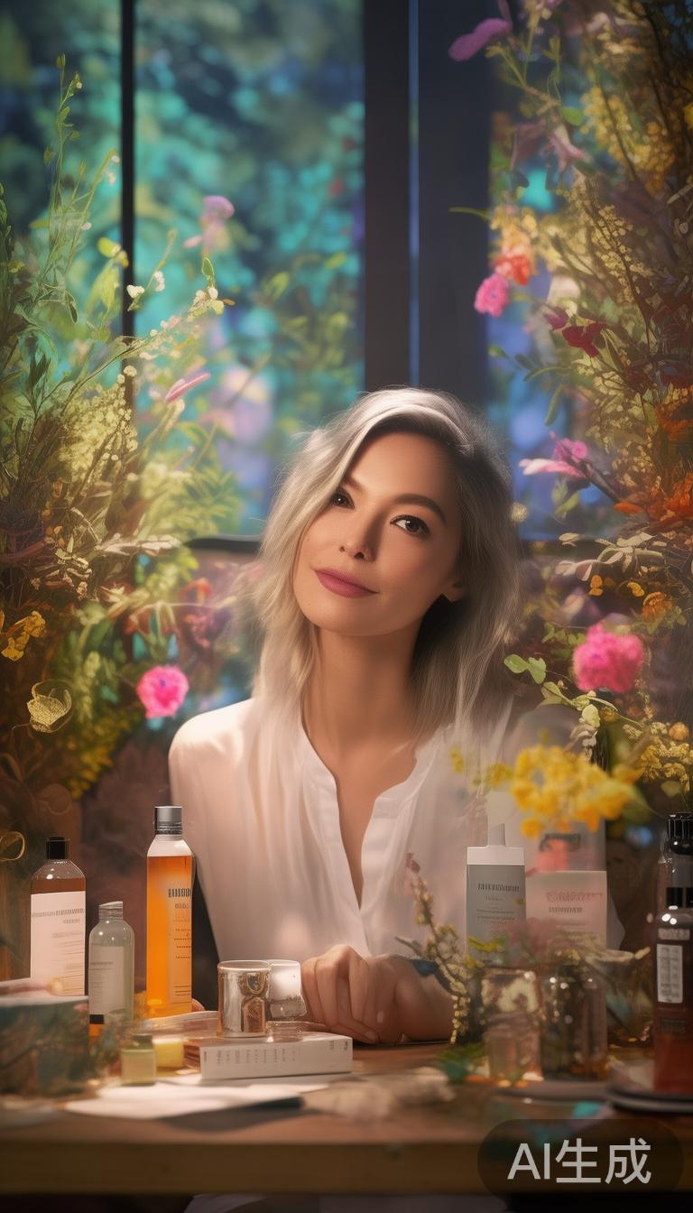 小红书粉丝怎么到一千_如何快速积累小红书粉丝？插图