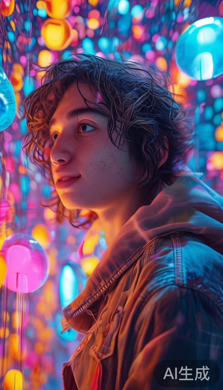 小红书粉丝如何运营账号_小红书粉丝运营技巧？插图