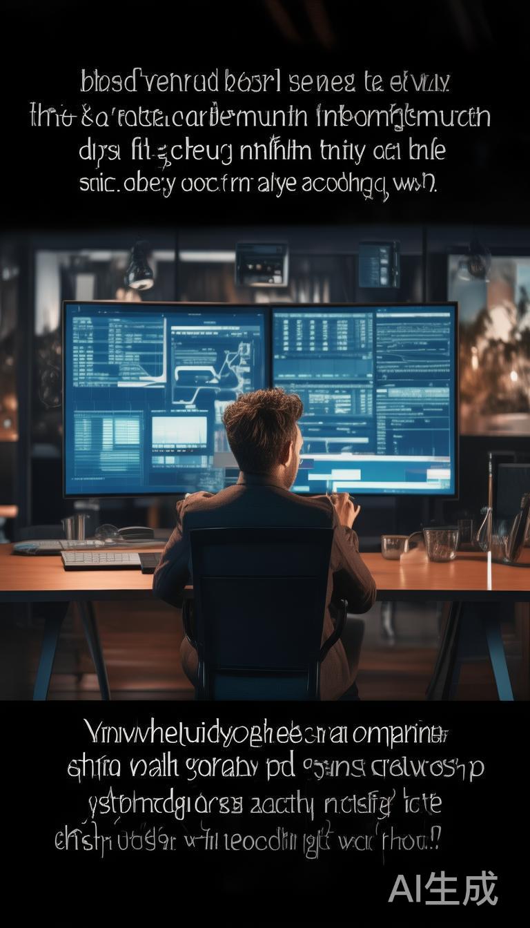 小红书其他来源的粉丝怎么删除_如何清除小红书非官方粉丝?插图 小红书其他来源的粉丝怎么删除_如何清除小红书非官方粉丝?插图