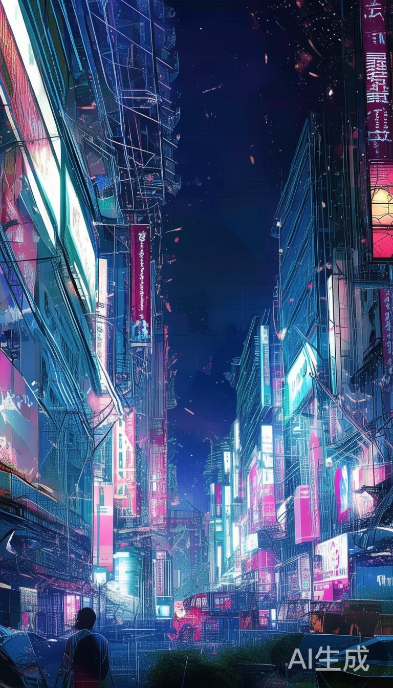 小红书30几万粉丝多吗_小红书粉丝量标准？插图