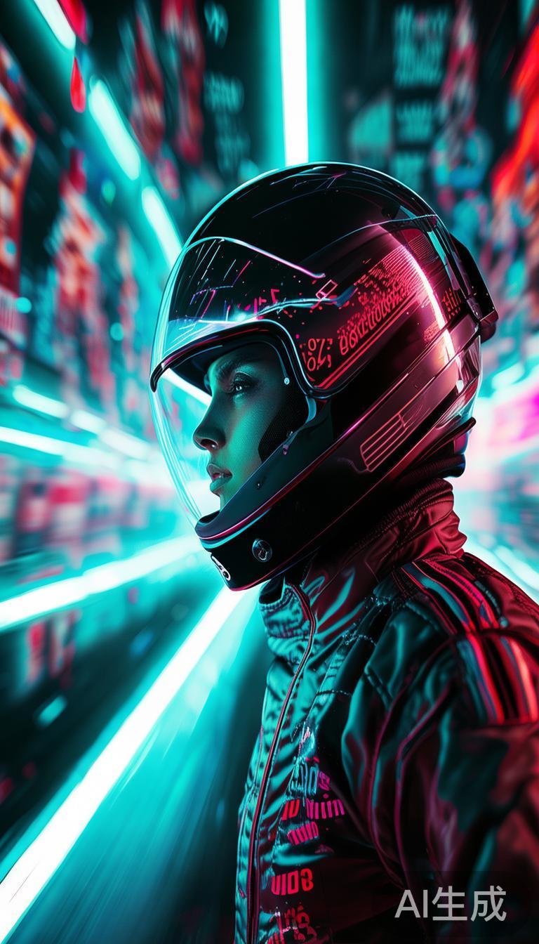 抖音怎么投稿涨粉最快_抖音投稿快速吸粉技巧插图