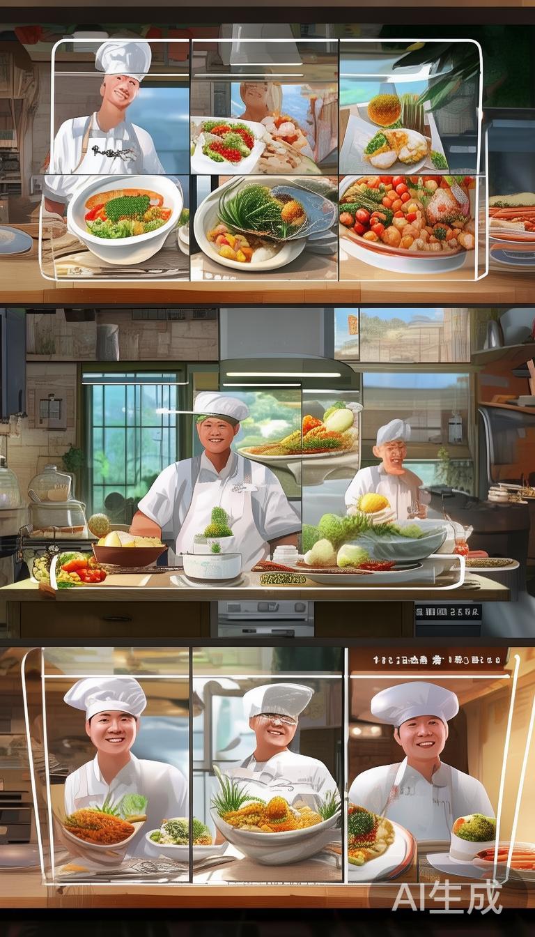 小红书粉丝涨的慢怎么办_如何快速增粉小红书？插图