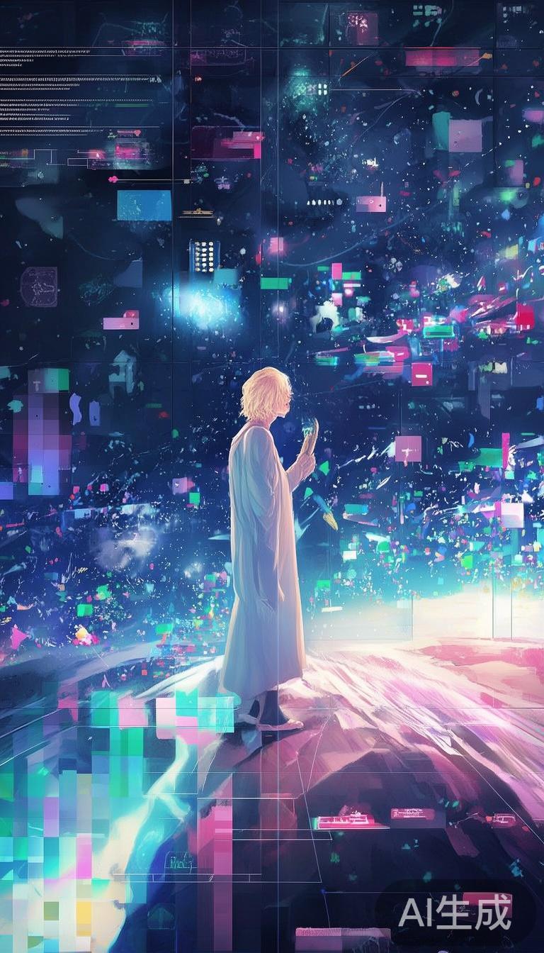 小红书350粉丝报价_小红书350粉报价如何？插图