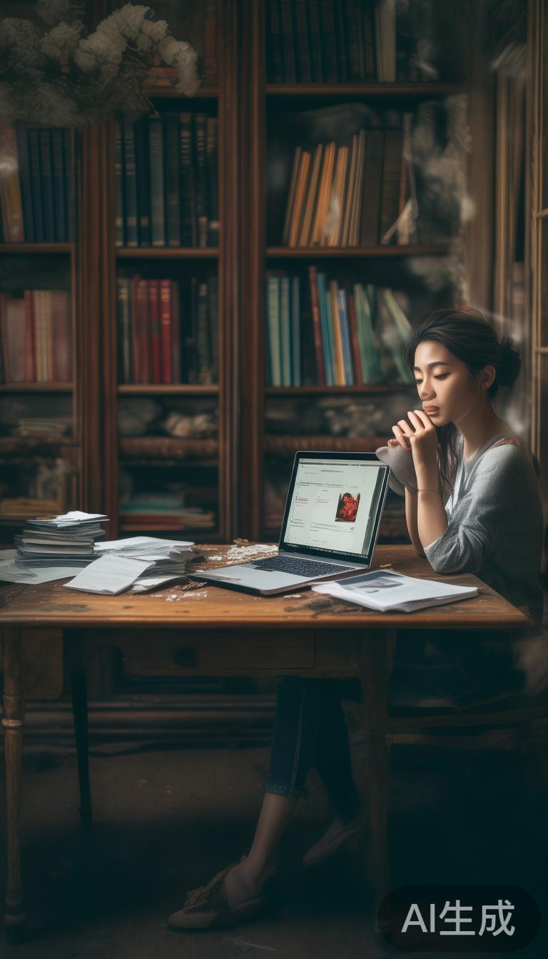 对象小红书粉丝变化_粉丝波动揭秘？插图