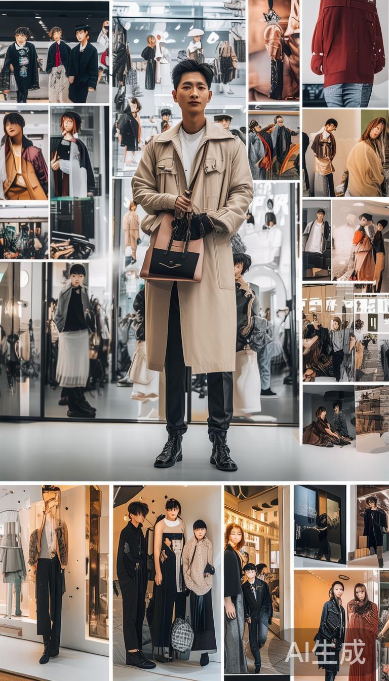 小红书粉丝怎么上去_小红书粉丝增长技巧插图 小红书粉丝怎么上去_小红书粉丝增长技巧插图