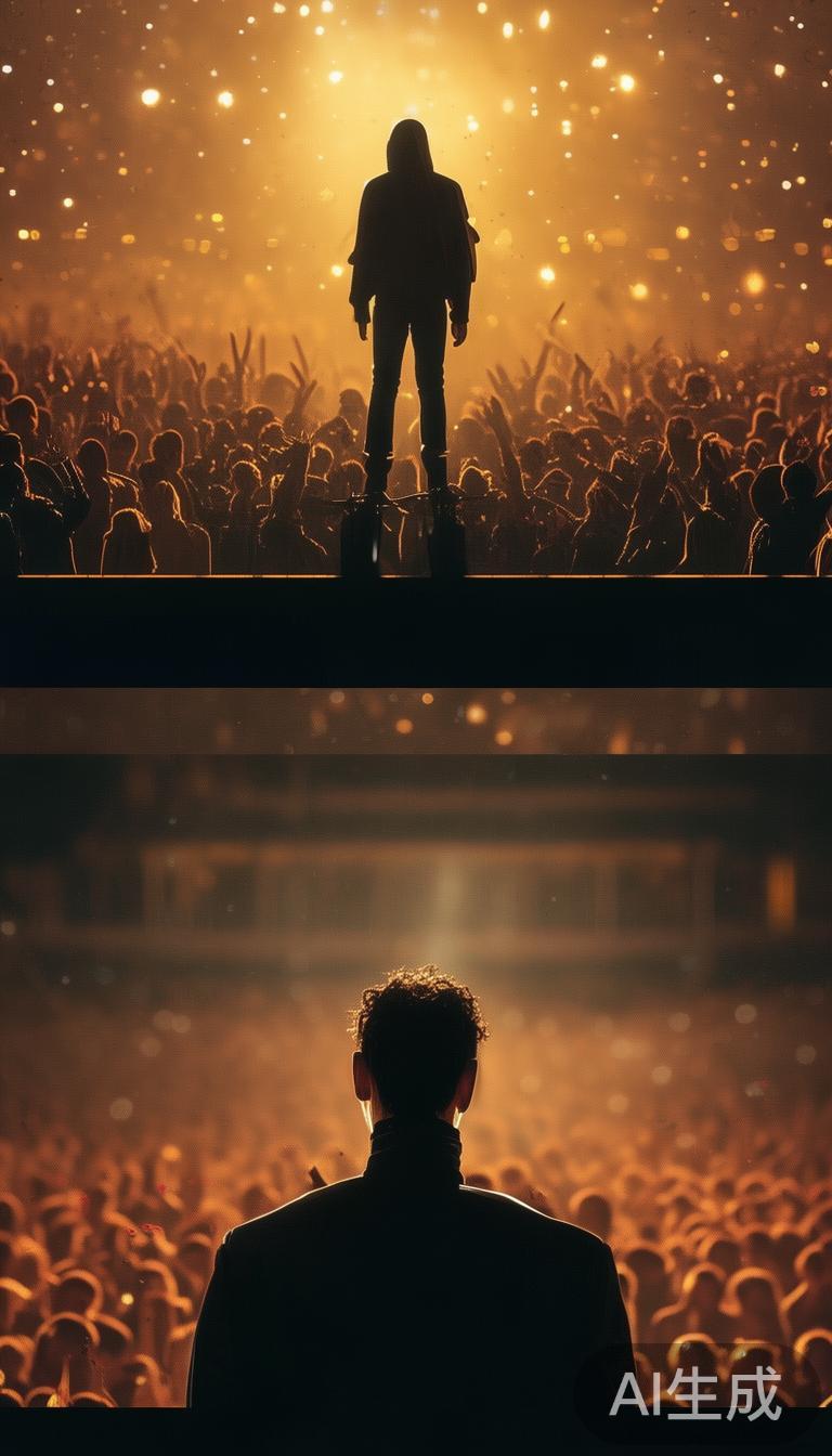 如果小红书有1万的粉丝_小红书粉丝破万，如何？插图