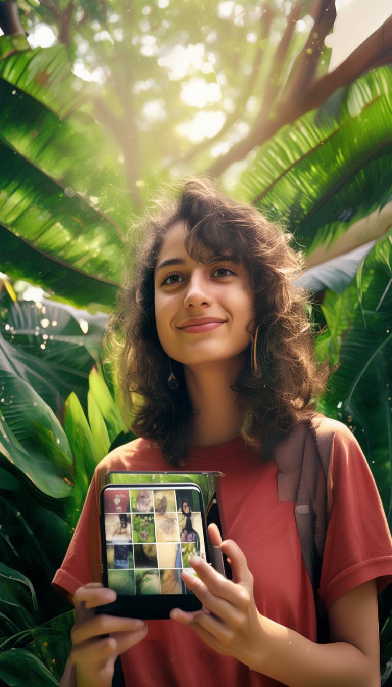 抖音怎么精准吸交友粉呢_抖音交友粉获取技巧插图