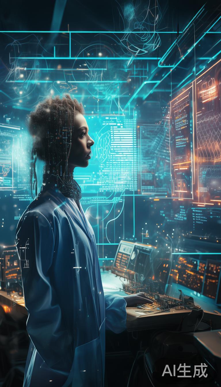 抖音怎么用抖币快速涨粉_抖音抖币涨粉技巧插图 抖音怎么用抖币快速涨粉_抖音抖币涨粉技巧插图