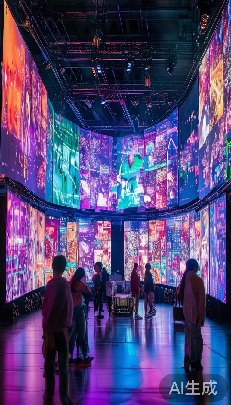 抖音开播怎样涨粉快点呢_抖音开播快速吸粉技巧插图