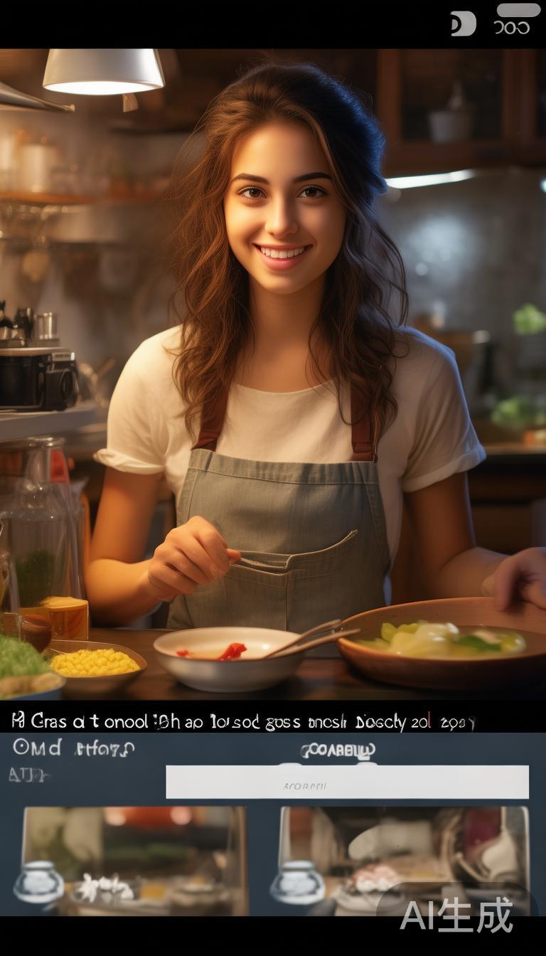 如何关闭小红书的粉丝群_关闭小红书粉丝群步骤？插图