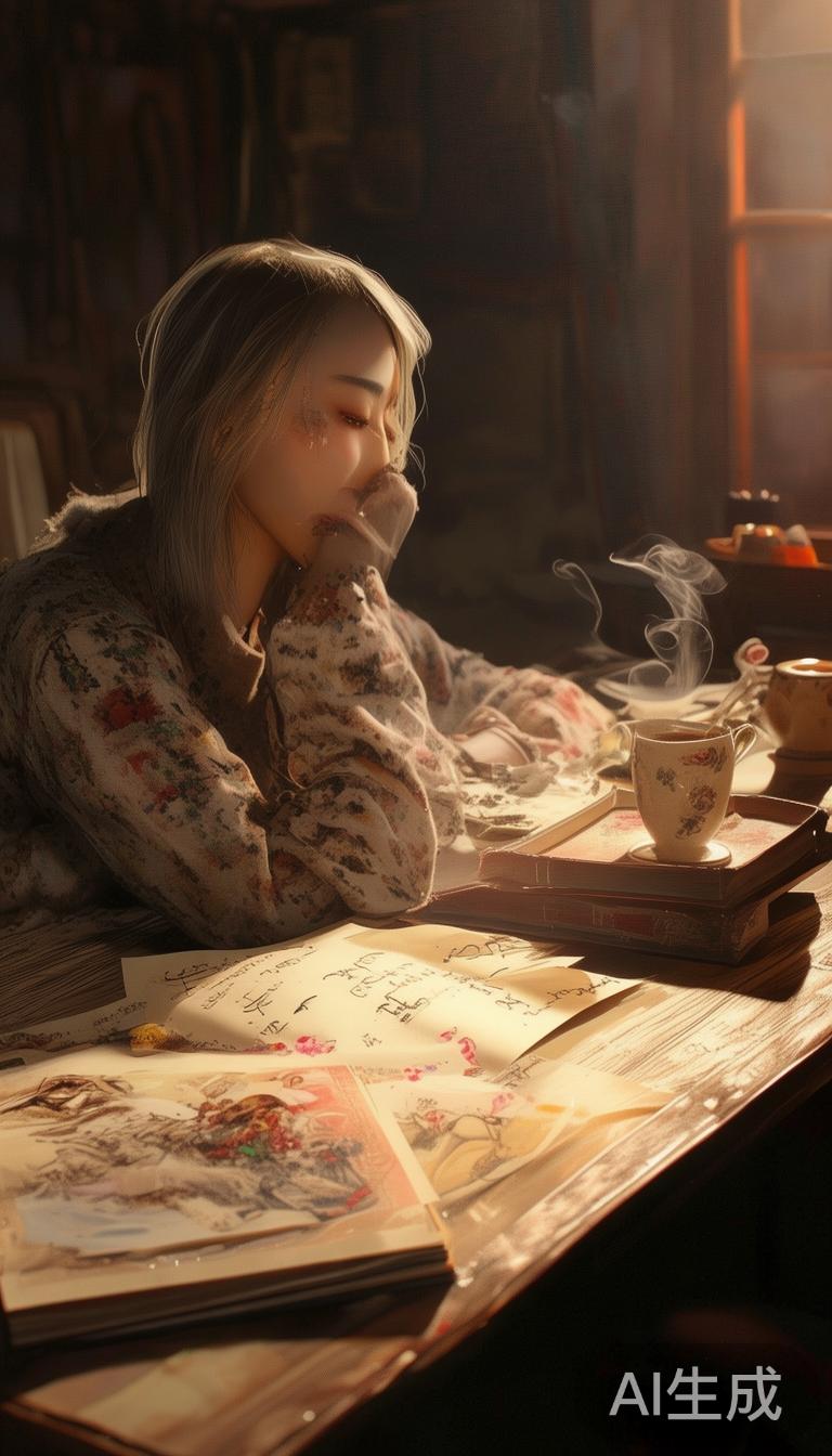 小红书五十个粉丝报价_小红书粉丝报价50元？插图